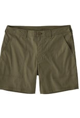 Patagonia - M's LW All-Wear Utility Shorts - BSNG