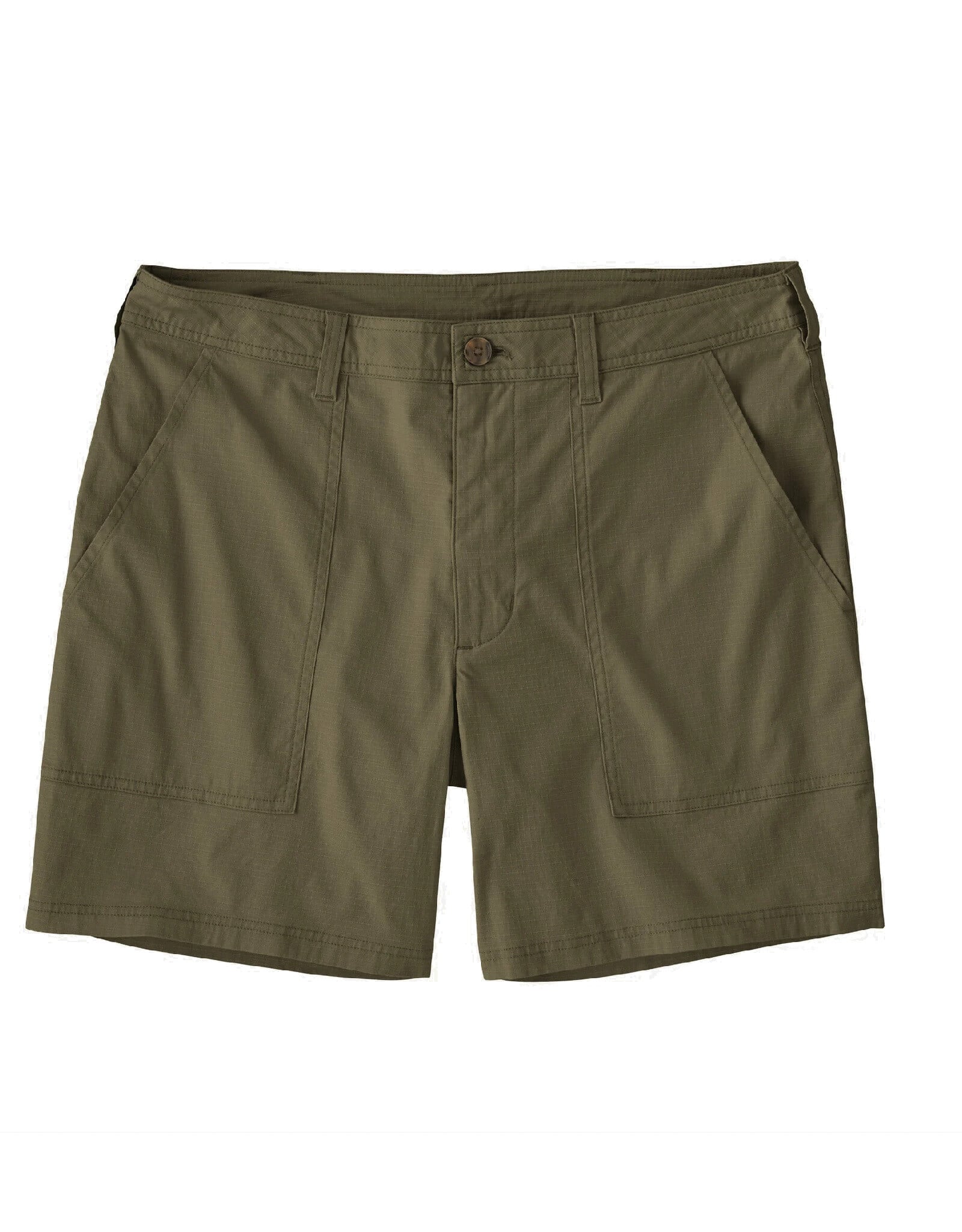 Patagonia - M's LW All-Wear Utility Shorts - BSNG