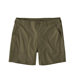 Patagonia - M's LW All-Wear Utility Shorts - BSNG