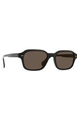 Raen - Rhyme 51 - Recycled Black - Agave