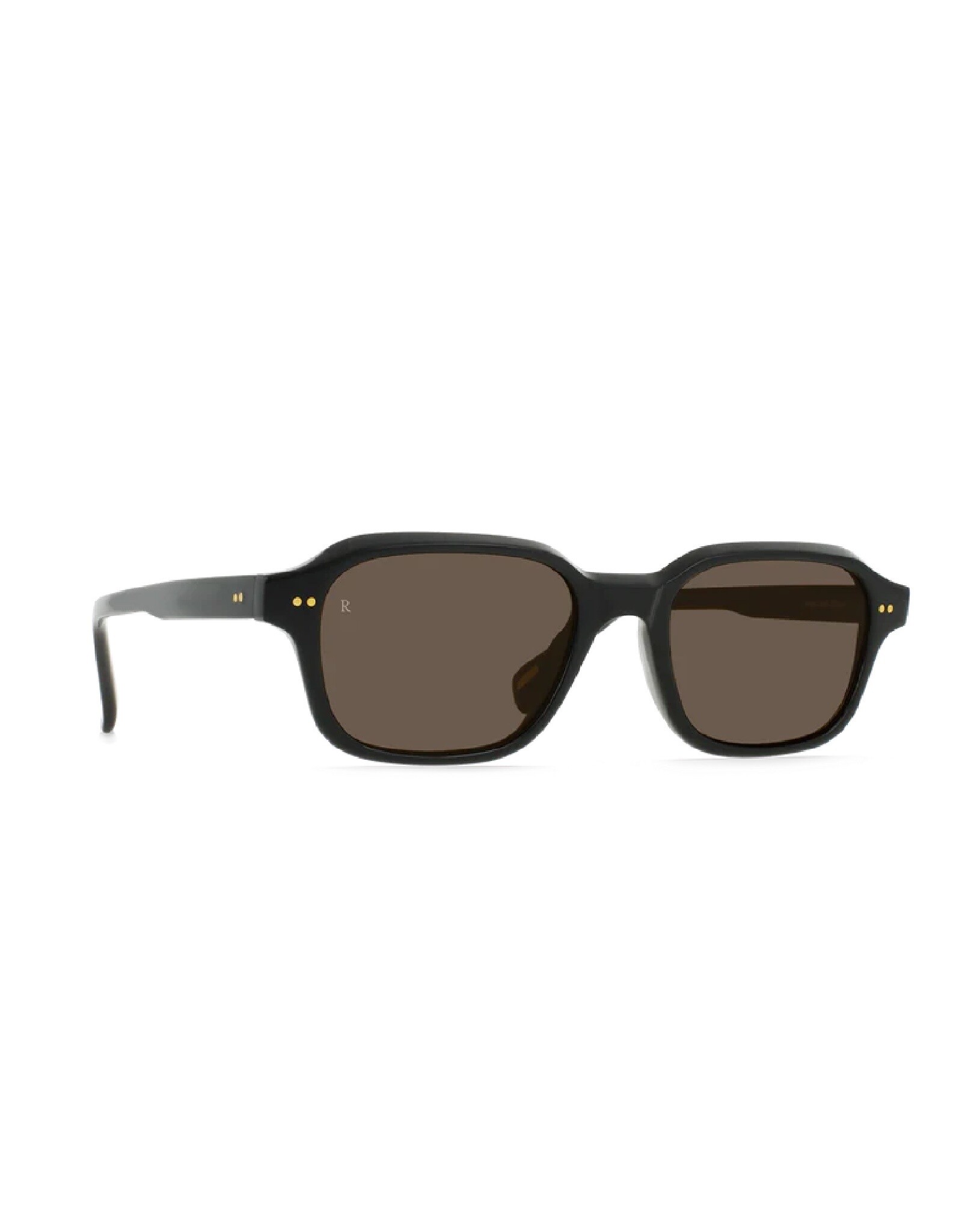 Raen - Rhyme 51 - Recycled Black - Agave