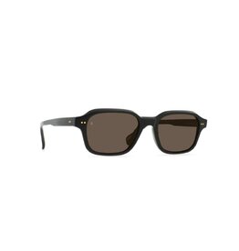 Raen - Rhyme 51 - Recycled Black - Agave