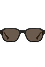Raen - Rhyme 51 - Recycled Black - Agave