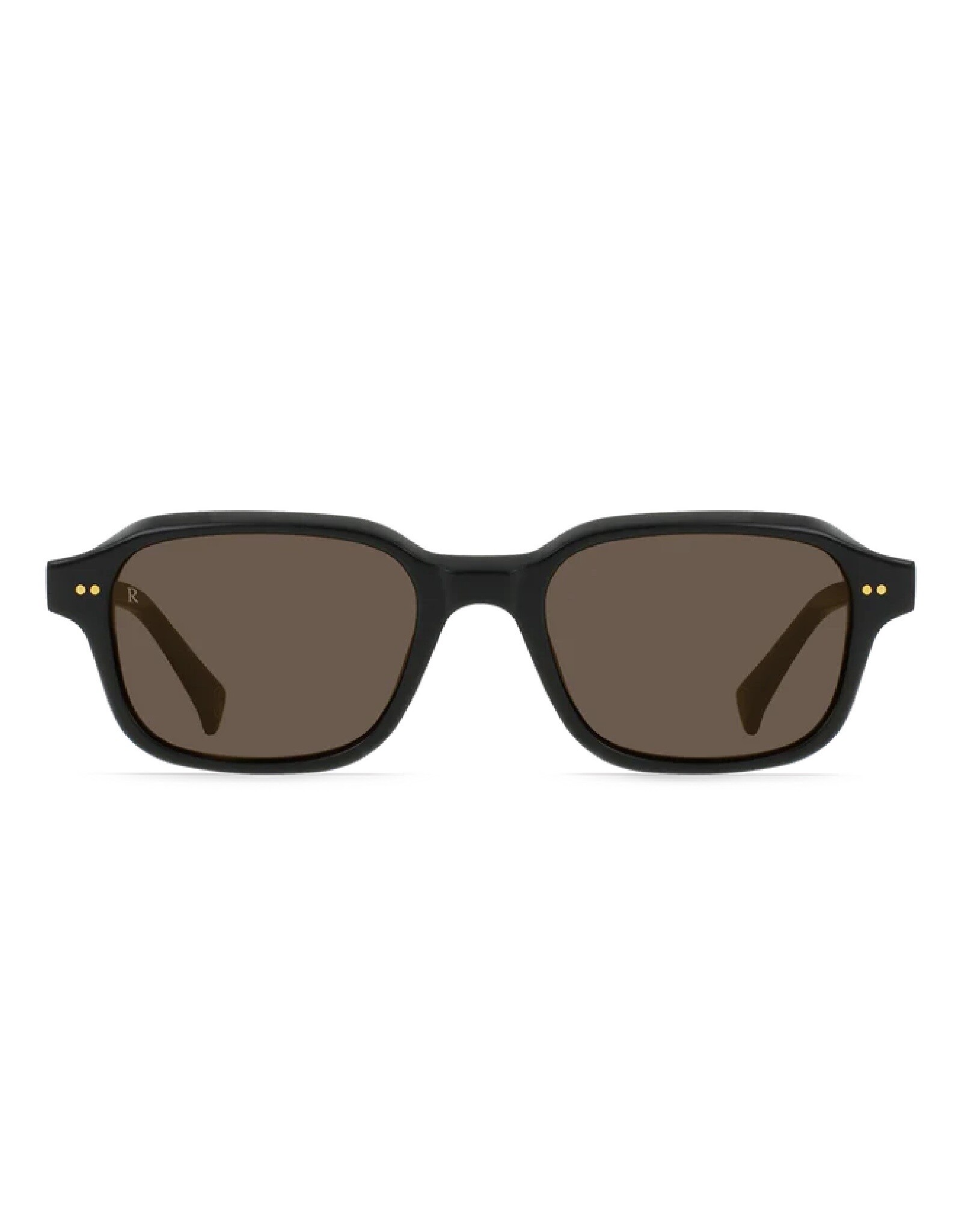 Raen - Rhyme 51 - Recycled Black - Agave