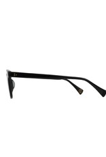 Raen - Rhyme 51 - Recycled Black - Agave
