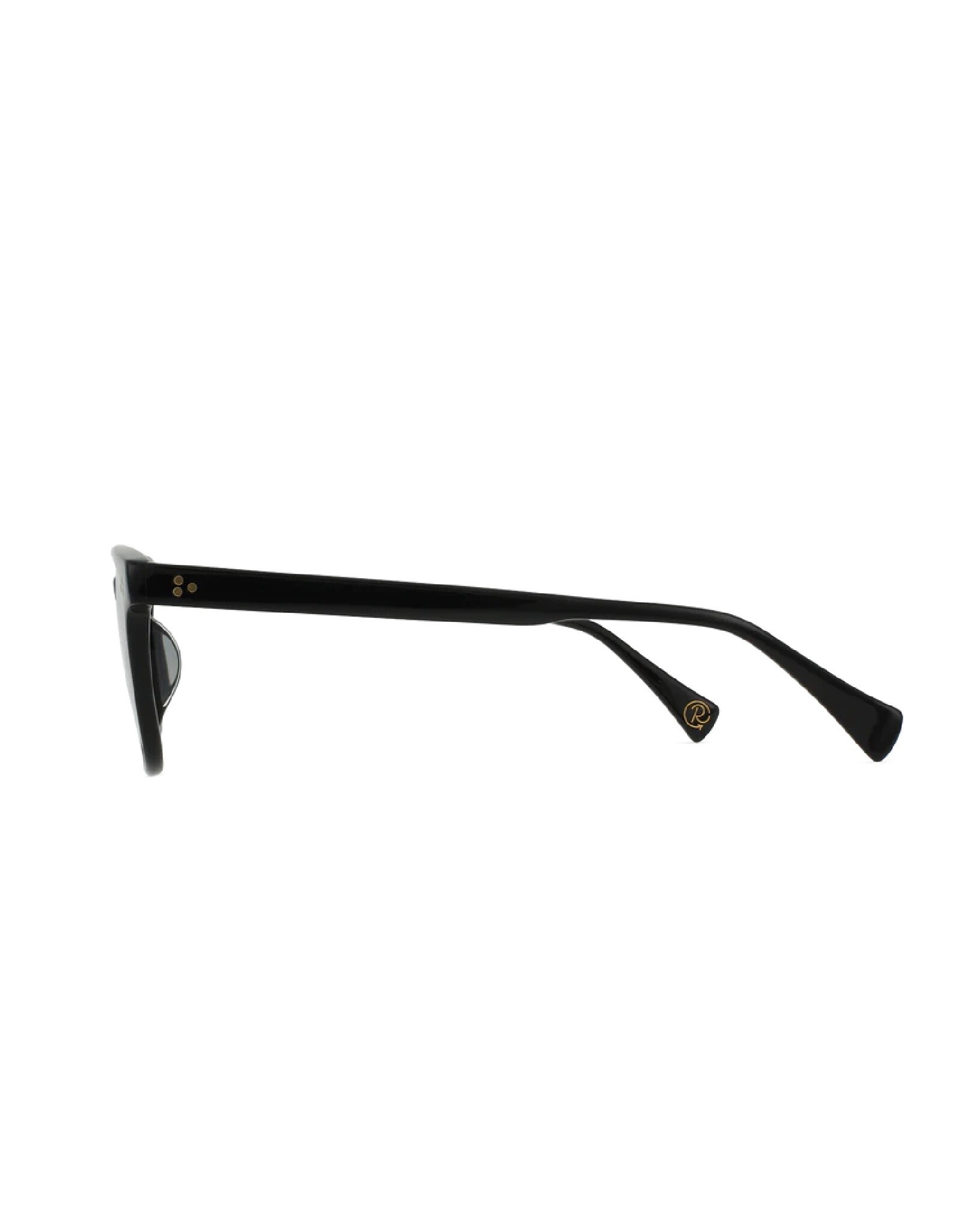 Raen - Rhyme 51 - Recycled Black - Agave
