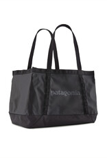 Patagonia - Black Hole Tote 25L