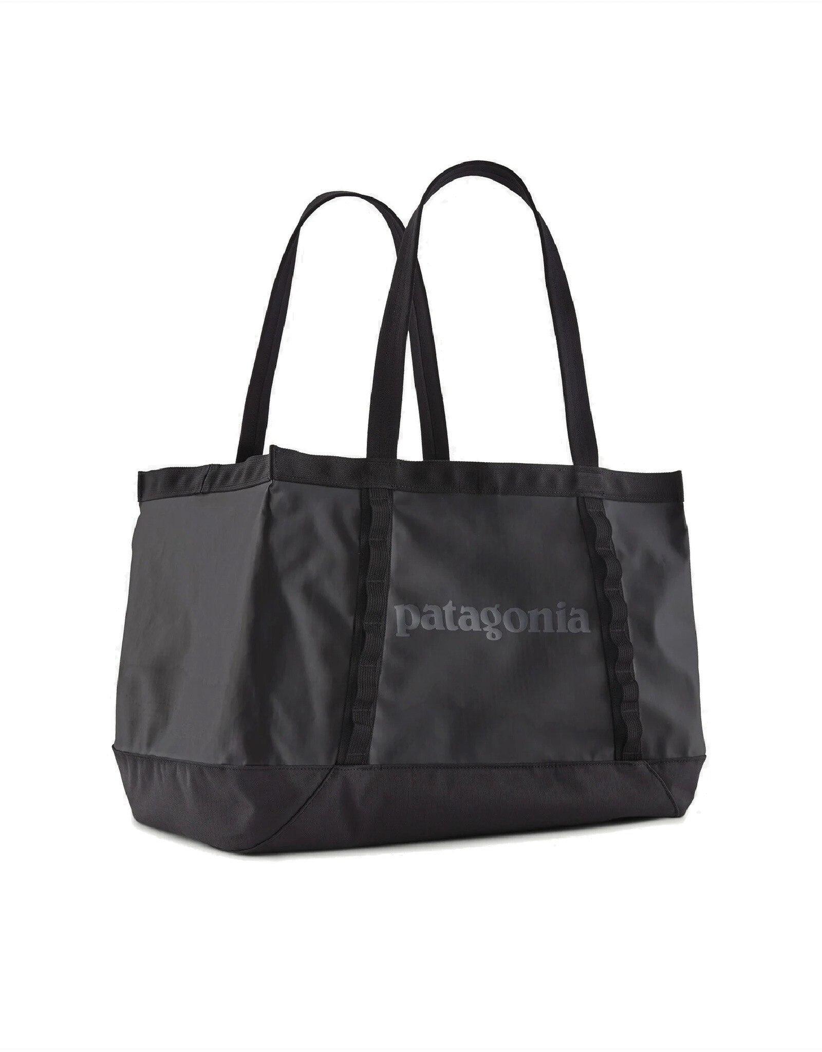 Patagonia - Black Hole Tote 25L