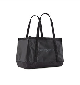 Patagonia - Black Hole Tote 25L