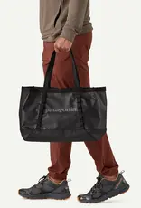 Patagonia - Black Hole Tote 25L