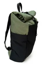 Matsac - Nat Sac 16L - Olive