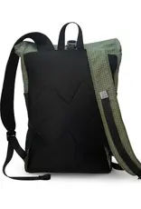 Matsac - Nat Sac 16L - Olive