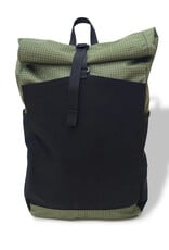 Matsac - Nat Sac 16L - Olive