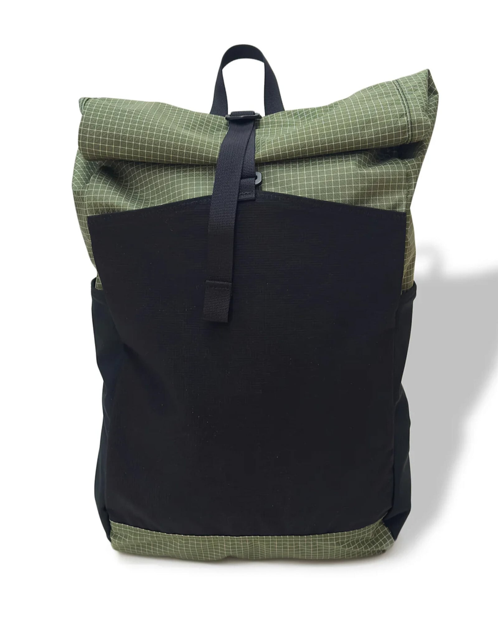 Matsac - Nat Sac 16L - Olive