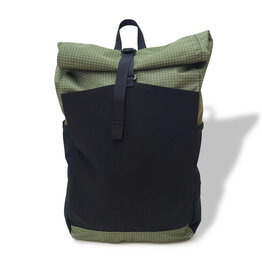 Matsac - Nat Sac 16L - Olive