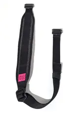 Matsac - Sac Mat 17L - noir (sac bandoulière)