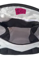 Matsac - Sac Mat 17L - noir (sac bandoulière)