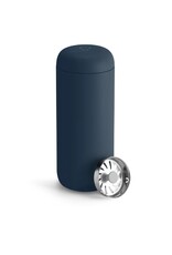 Fellow - Carter Move Mug - 473ml - Stone Blue