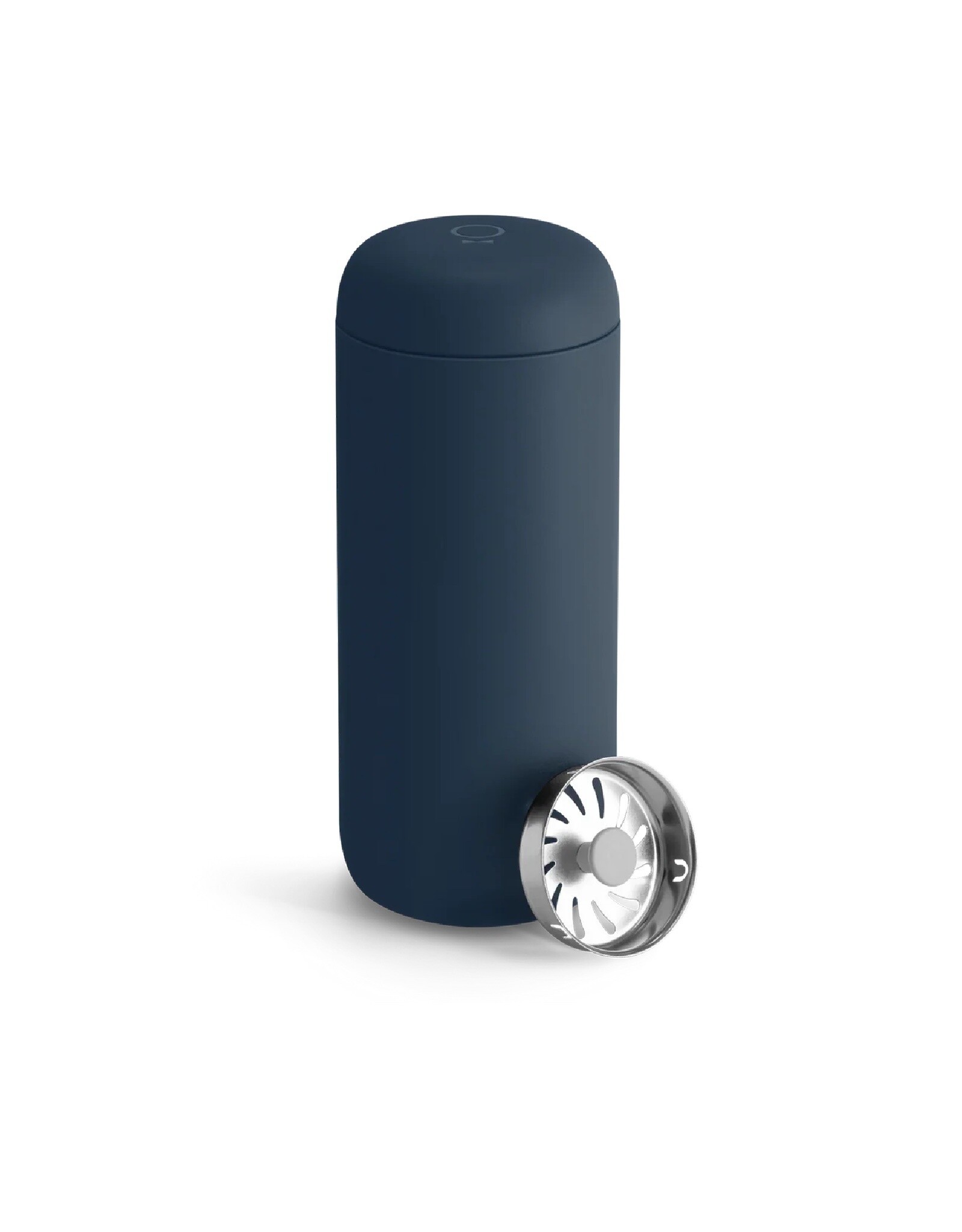 Fellow - Carter Move Mug - 473ml - Stone Blue