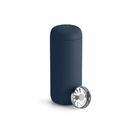 Fellow - Carter Move Mug - 473ml - Stone Blue