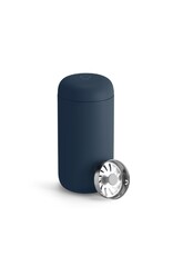 Fellow - Carter Move Mug - 355ml - Stone Blue