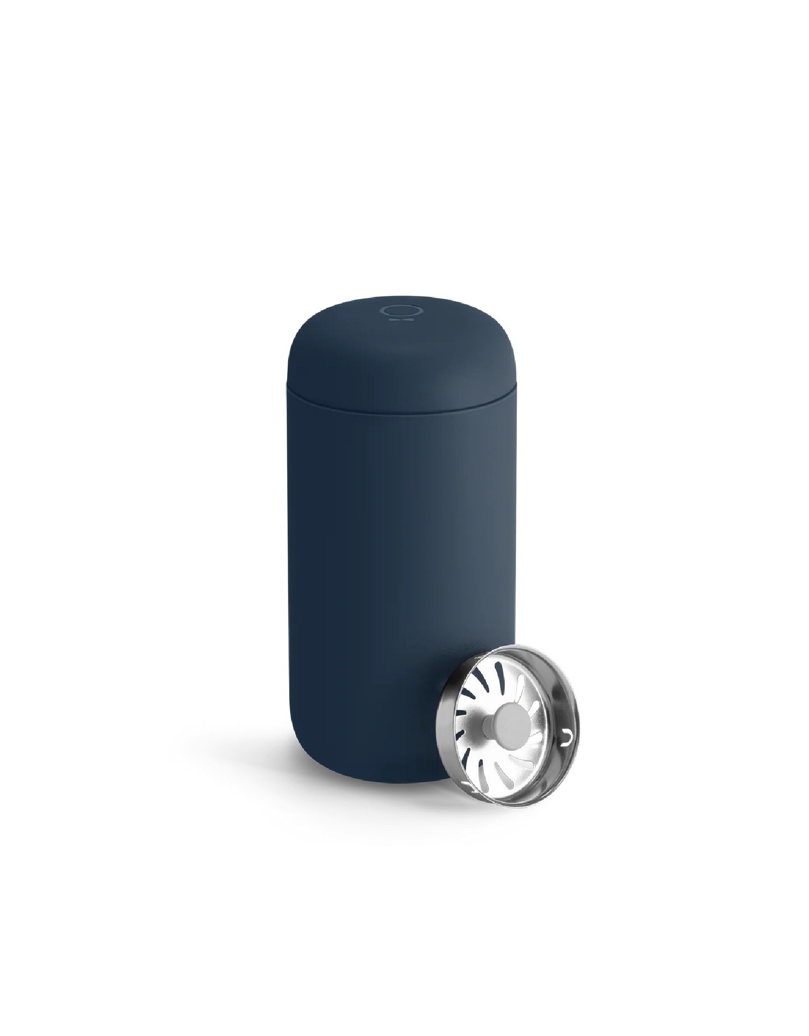 Fellow - Carter Move Mug - 355ml - Stone Blue