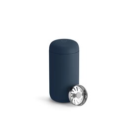 Fellow - Carter Move Mug - 355ml - Stone Blue