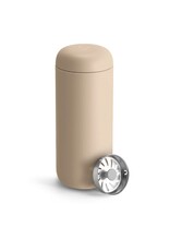 Fellow - Carter Move Mug - 473ml - Sand Dune