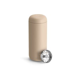 Fellow - Carter Move Mug - 473ml - Sand Dune