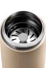 Fellow - Carter Move Mug - 473ml - Sand Dune