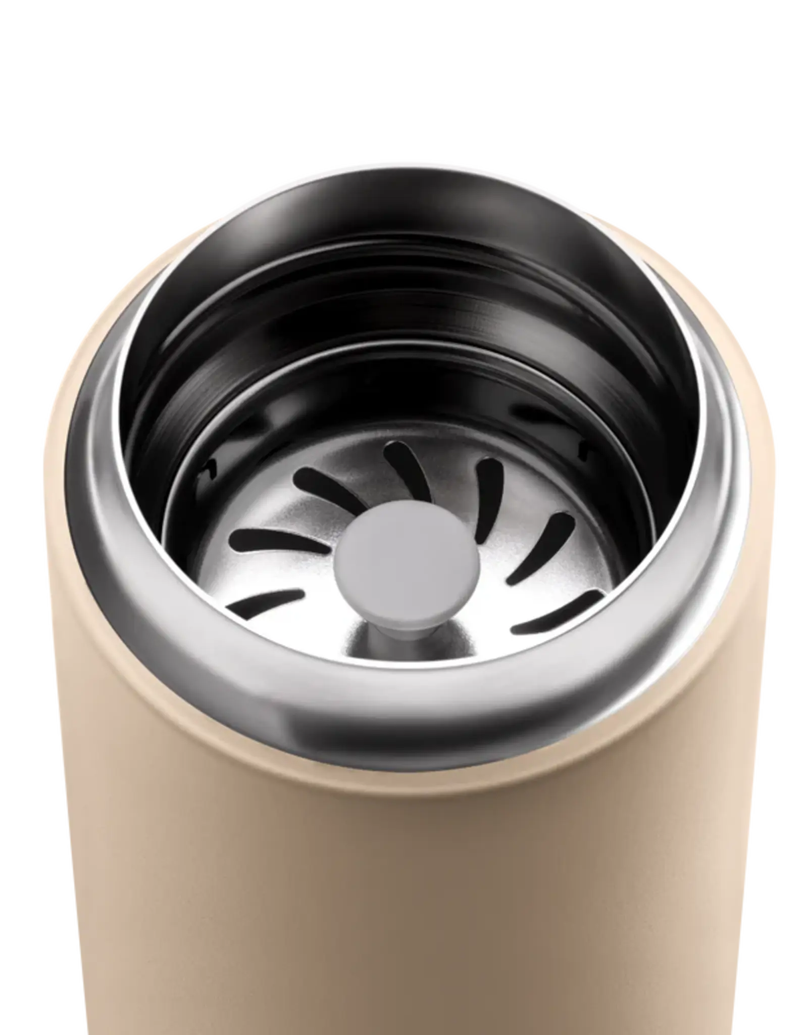 Fellow - Carter Move Mug - 473ml - Sand Dune