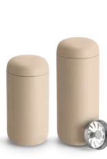 Fellow - Carter Move Mug - 473ml - Sand Dune