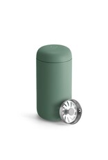 Fellow - Carter Move Mug - 355ml - Smoke Green