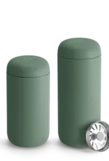 Fellow - Carter Move Mug - 355ml - Smoke Green