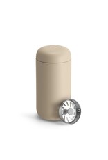 Fellow - Carter Move Mug - 355ml - Sand Dune