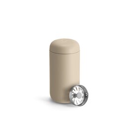 Fellow - Carter Move Mug - 355ml - Sand Dune