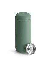 Fellow - Carter Move Mug - 473ml - Smoke Green