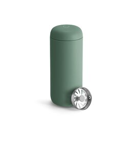 Fellow - Carter Move Mug - 473ml - Smoke Green