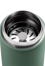 Fellow - Carter Move Mug - 473ml - Smoke Green