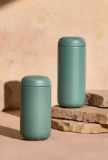 Fellow - Carter Move Mug - 473ml - Smoke Green