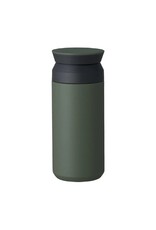Kinto - Travel Tumbler - 350 mL - Ash Green