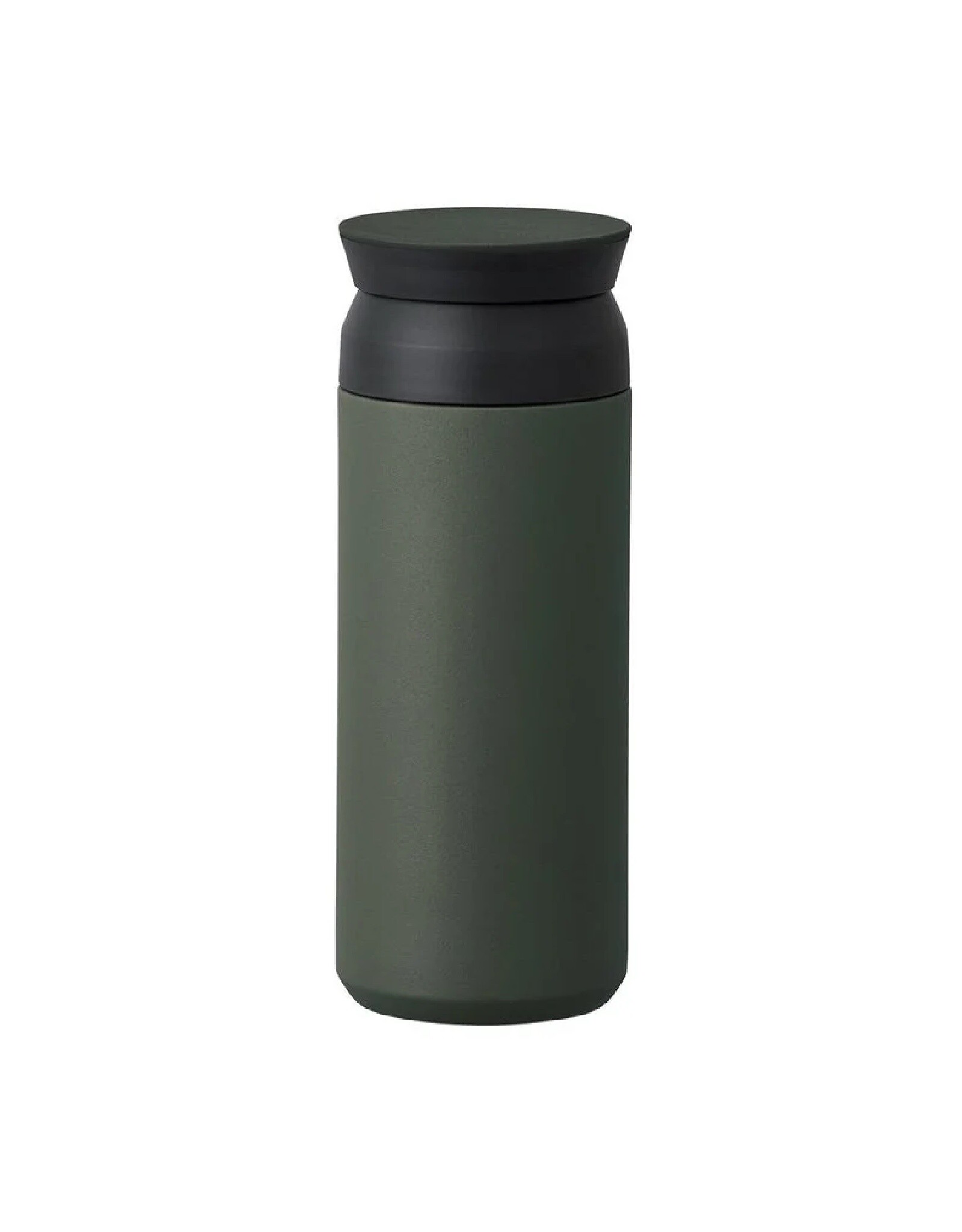 Kinto - Travel Tumbler - 500 mL - Ash Green