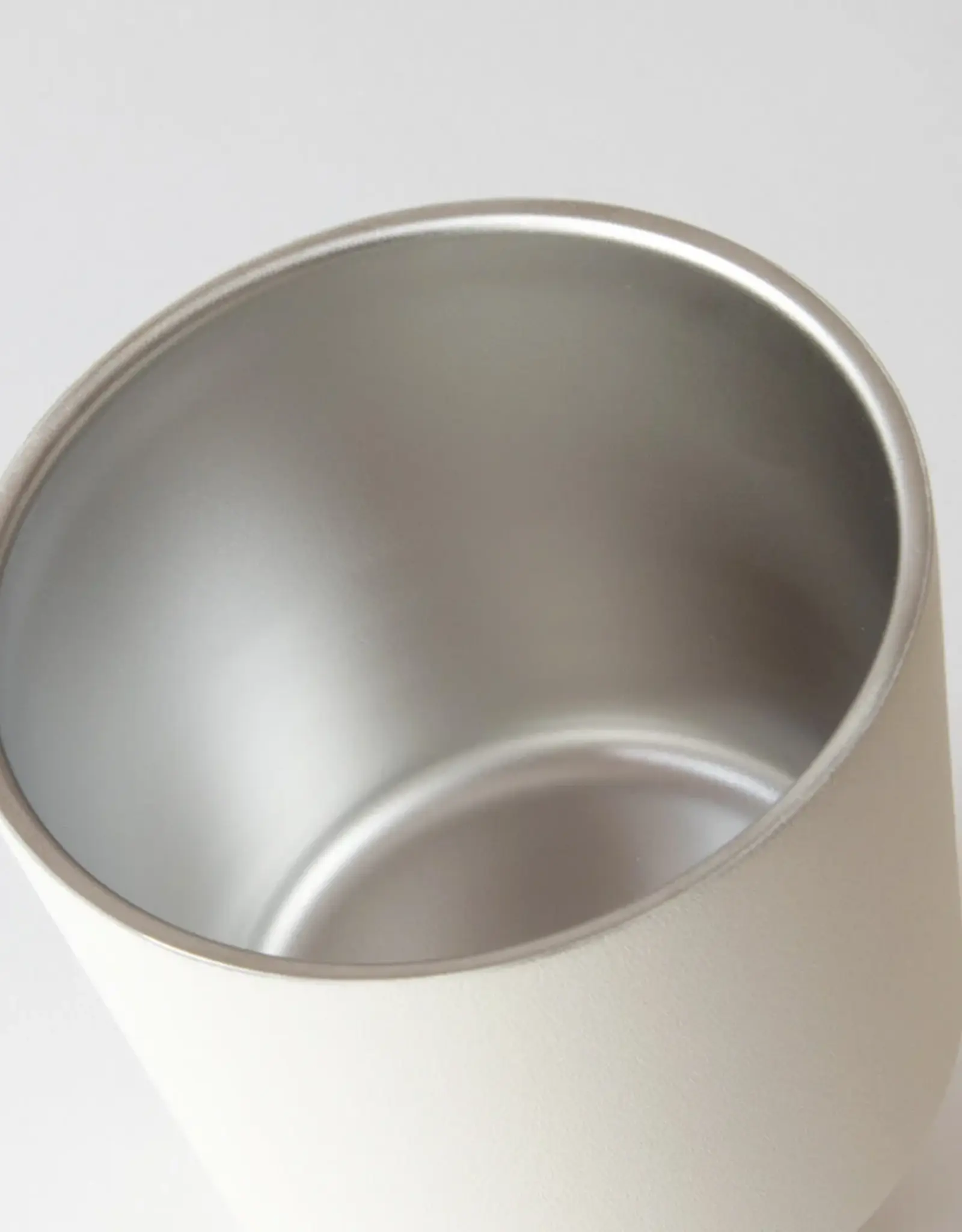 Kinto - To-Go Tumbler with plug - 270ml - Khaki