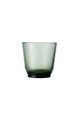 Kinto - Hibi Tumbler - Green