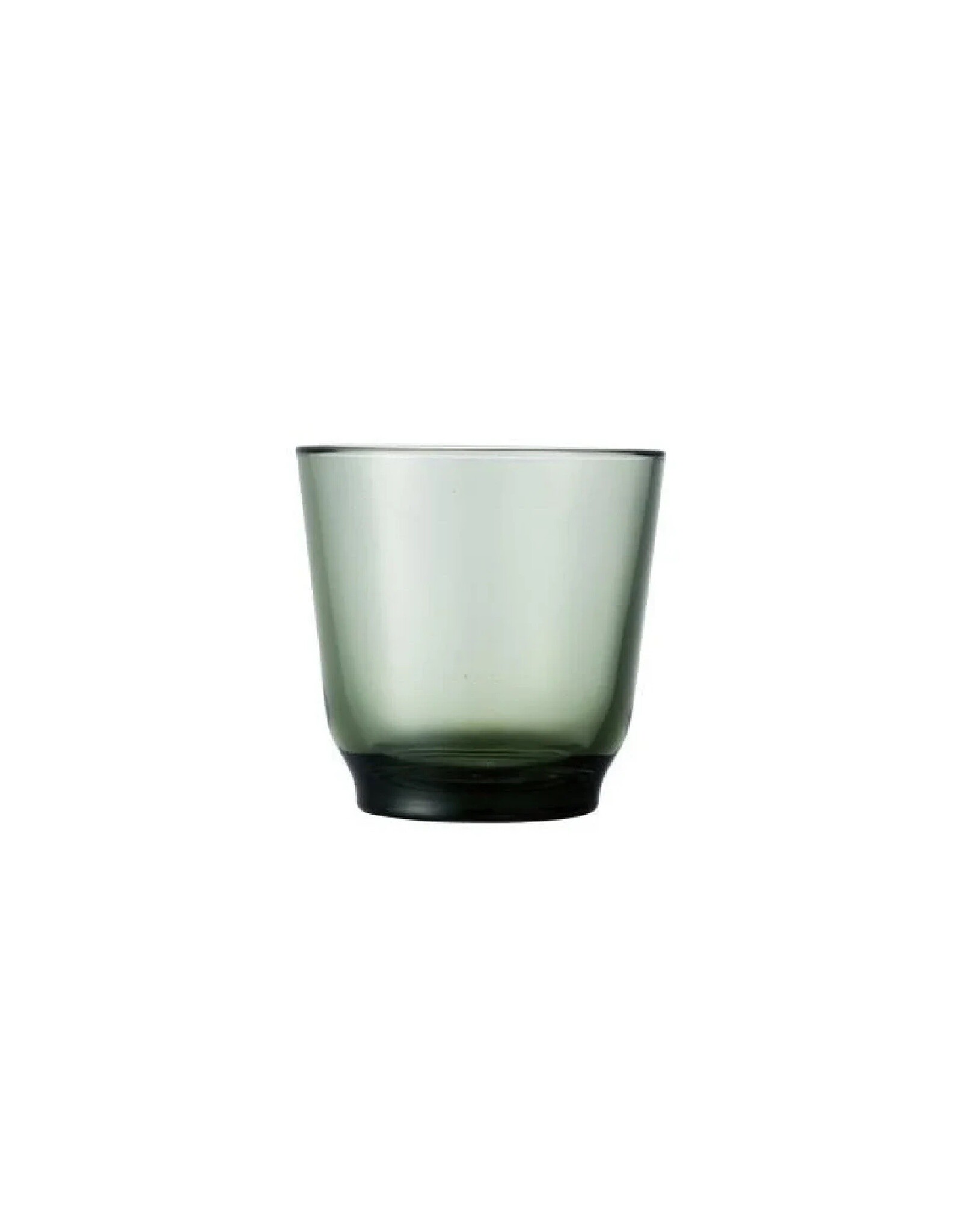Kinto - Hibi Tumbler - Green