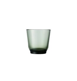 Kinto - Hibi Tumbler - Green