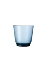 Kinto - Hibi Tumbler - Blue