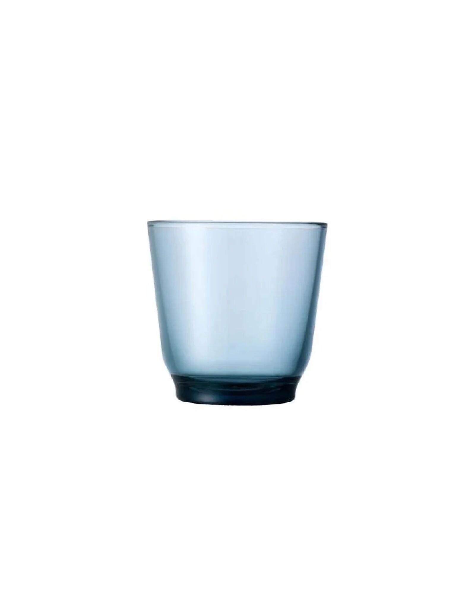 Kinto - Hibi Tumbler - Blue