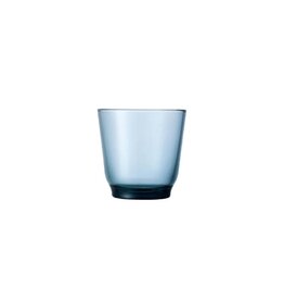 Kinto - Hibi Tumbler - Blue