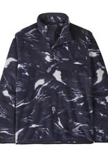 Patagonia - M's LW Synch Snap-T P/O - PBSU